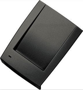 RFID reader